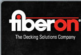 Fiberon